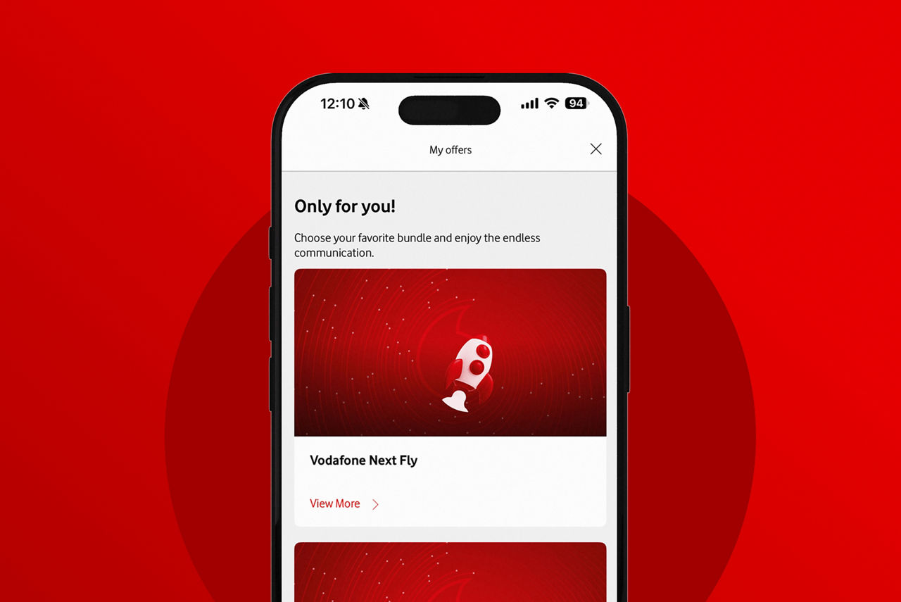 gjej oferten qe te pershtatet en